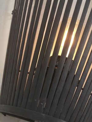 good&mojo-apliquedepared-merapi-negro-bambúmetal-lámparadecabecera-e27-merapi/w30/b-09