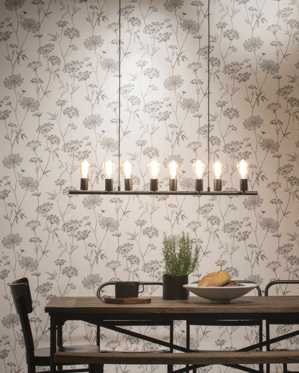 it'saboutromi-lámparacolgante-miami-negro-metal-granlámparadecomedor-e27-miami/h8/b-09