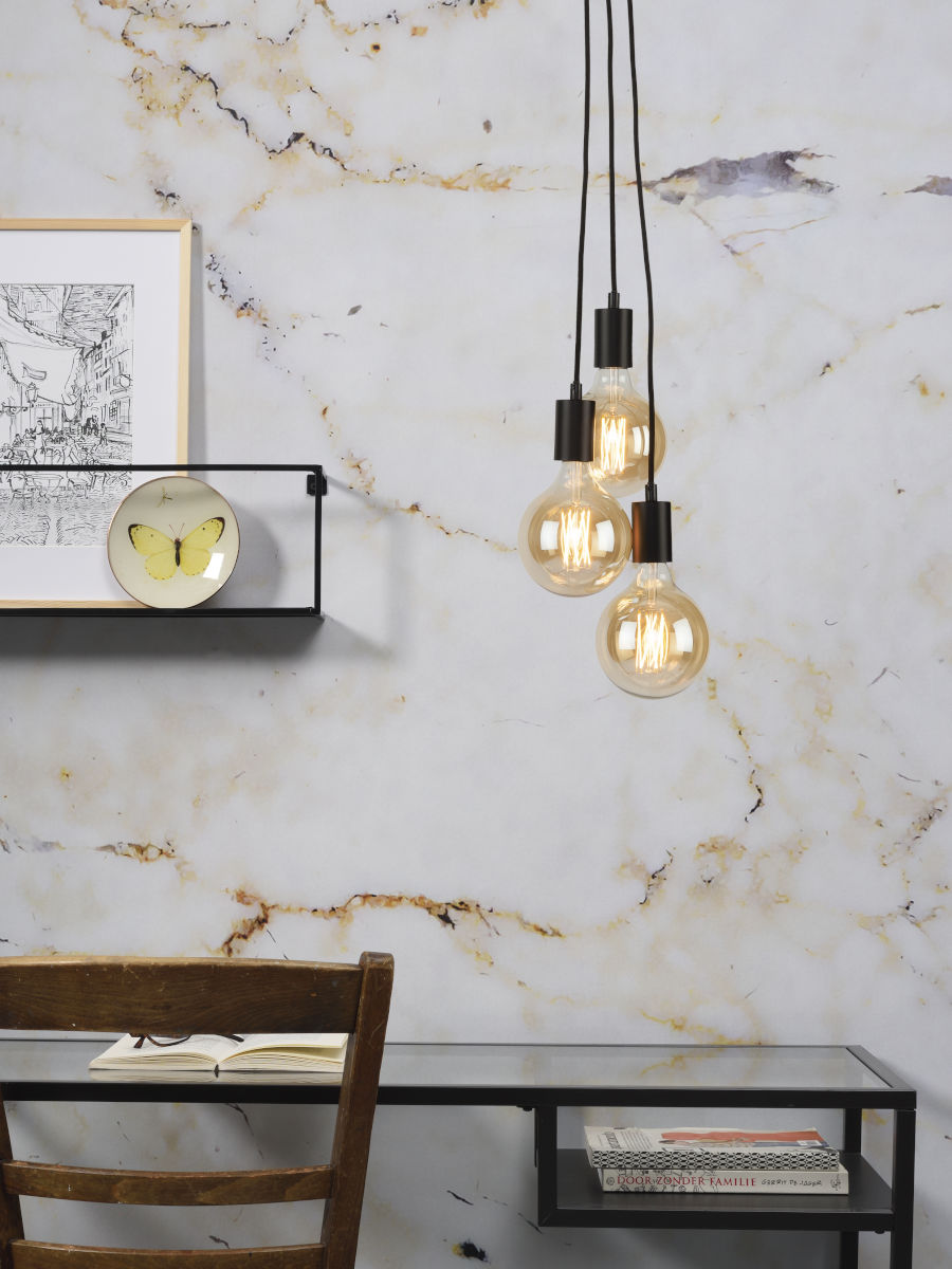 it'saboutromi-lámparacolgante-oslo-negro-metal-e27-oslo/h3/b-09