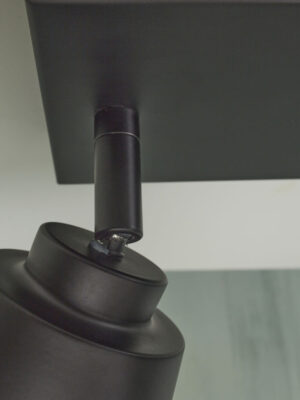 it'saboutromi-foco-bremen-negro-metal-ø15cm-e27-bremen/c2/b-09