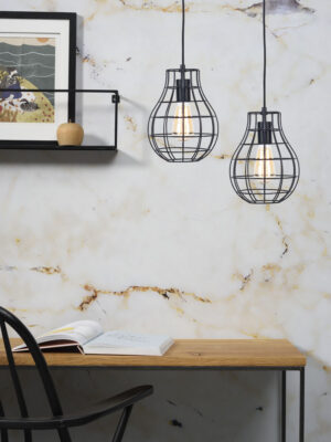 it'saboutromi-lámparacolgante-pittsburgh-negro-metal-ø20cm-e27-pittsburgh/h/b-09