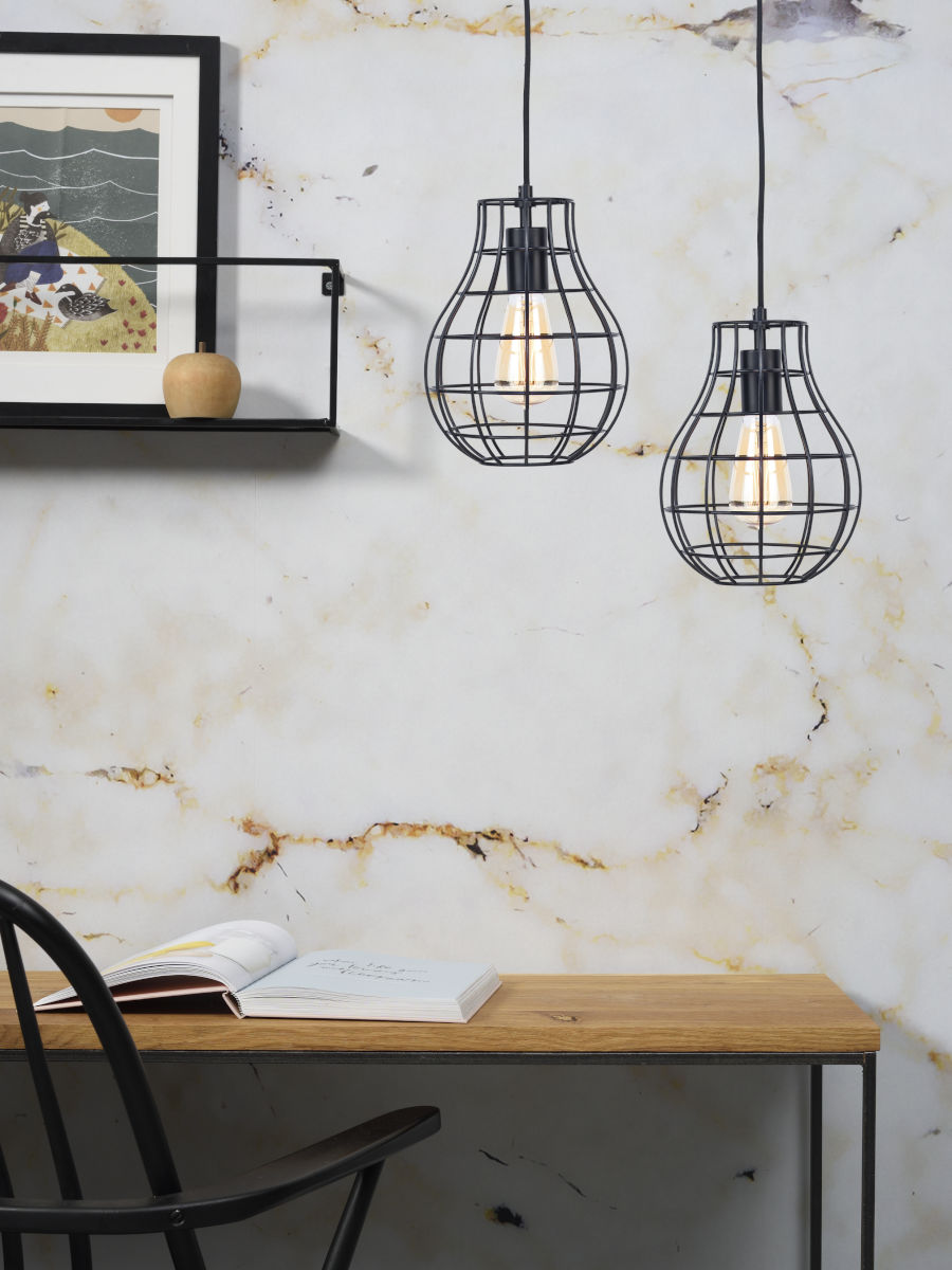 it'saboutromi-lámparacolgante-pittsburgh-negro-metal-ø20cm-e27-pittsburgh/h/b-09