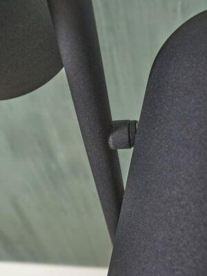 it'saboutromi-lámparadepie-salamanca-negro-metal-lámparadelectura-e14-salamanca/f/b-09