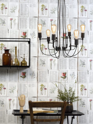 it'saboutromi-lámparacolgante-seattle-negro-metal-ø55cm-e27-seattle/h/b-09