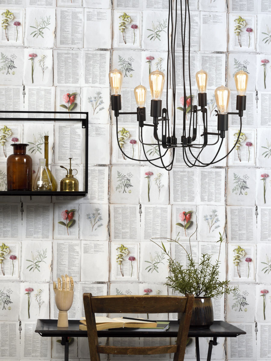 it'saboutromi-lámparacolgante-seattle-negro-metal-ø55cm-e27-seattle/h/b-09