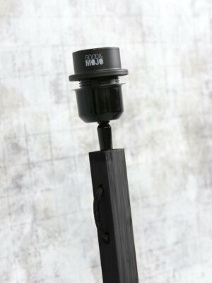 good&mojo-lámparadepie-tanami-negro-bambúrotan-ø25cm-e27-tanami/fs/fj/b/2520/b-09