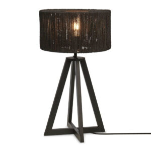 good&mojo-lámparademesa-iguazu-negro-bambúcaña-ø30cm-e27-iguazu/t/er/b/3016/b-1