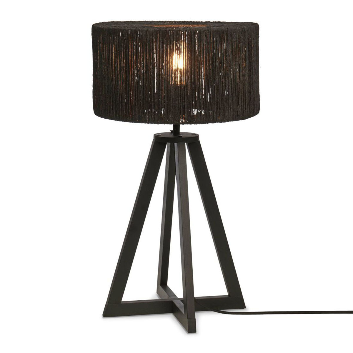 good&mojo-lámparademesa-iguazu-negro-bambúcaña-ø30cm-e27-iguazu/t/er/b/3016/b-1