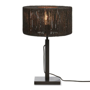 good&mojo-lámparademesa-iguazu-negro-bambúcaña-ø30cm-e27-iguazu/t25/b/3016/b-1