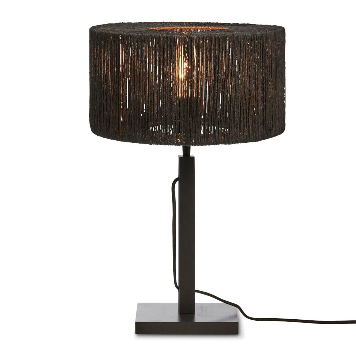 good&mojo-lámparademesa-iguazu-negro-bambúcaña-ø30cm-e27-iguazu/t25/b/3016/b-1