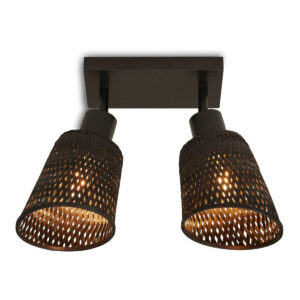 good&mojo-foco-java-negro-bambú-ø15cm-e27-java/c2/b/15/b-1