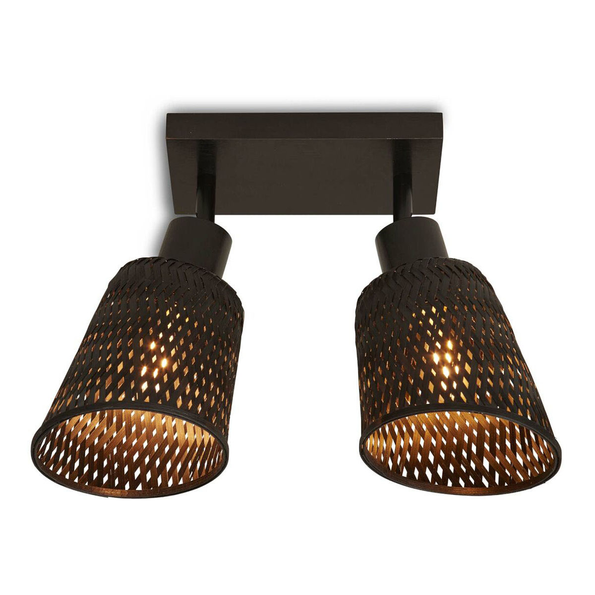 good&mojo-foco-java-negro-bambú-ø15cm-e27-java/c2/b/15/b-1