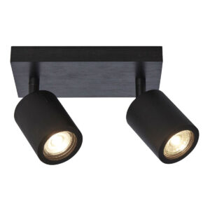 good&mojo-foco-java-negro-bambú-focodesuperficie-gu10-java/cs2/b-1