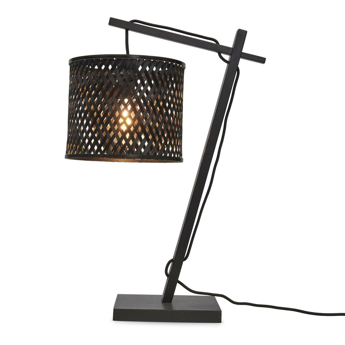 good&mojo-lámparademesa-java-negro-bambú-ø18cm-e14-java/t/ad/b/1815/b-1