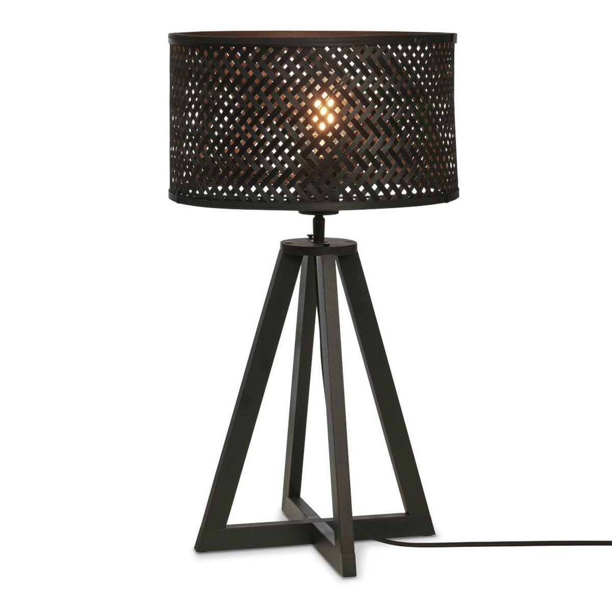 good&mojo-lámparademesa-java-negro-bambú-ø32cm-e27-java/t/er/b/3218/b-1