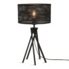 good&mojo-lámparademesa-java-negro-bambú-ø32cm-e27-java/t/kl/b/3218/b-1