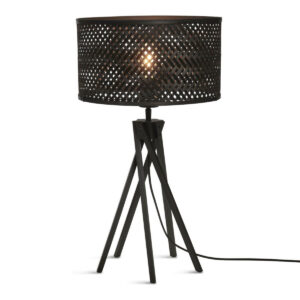 good&mojo-lámparademesa-java-negro-bambú-ø32cm-e27-java/t/kl/b/3218/b-1