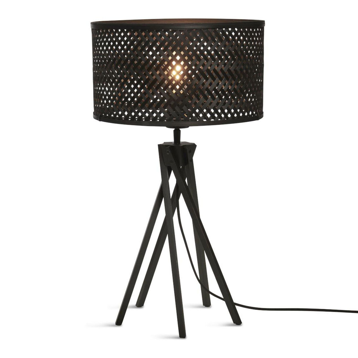 good&mojo-lámparademesa-java-negro-bambú-ø32cm-e27-java/t/kl/b/3218/b-1