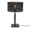 good&mojo-lámparademesa-java-negro-bambú-ø32cm-e27-java/t25/b/3218/b-1