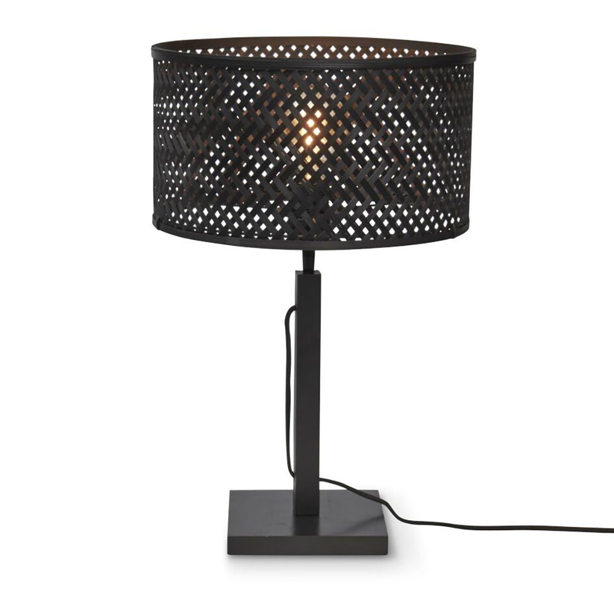 good&mojo-lámparademesa-java-negro-bambú-ø32cm-e27-java/t25/b/3218/b-1