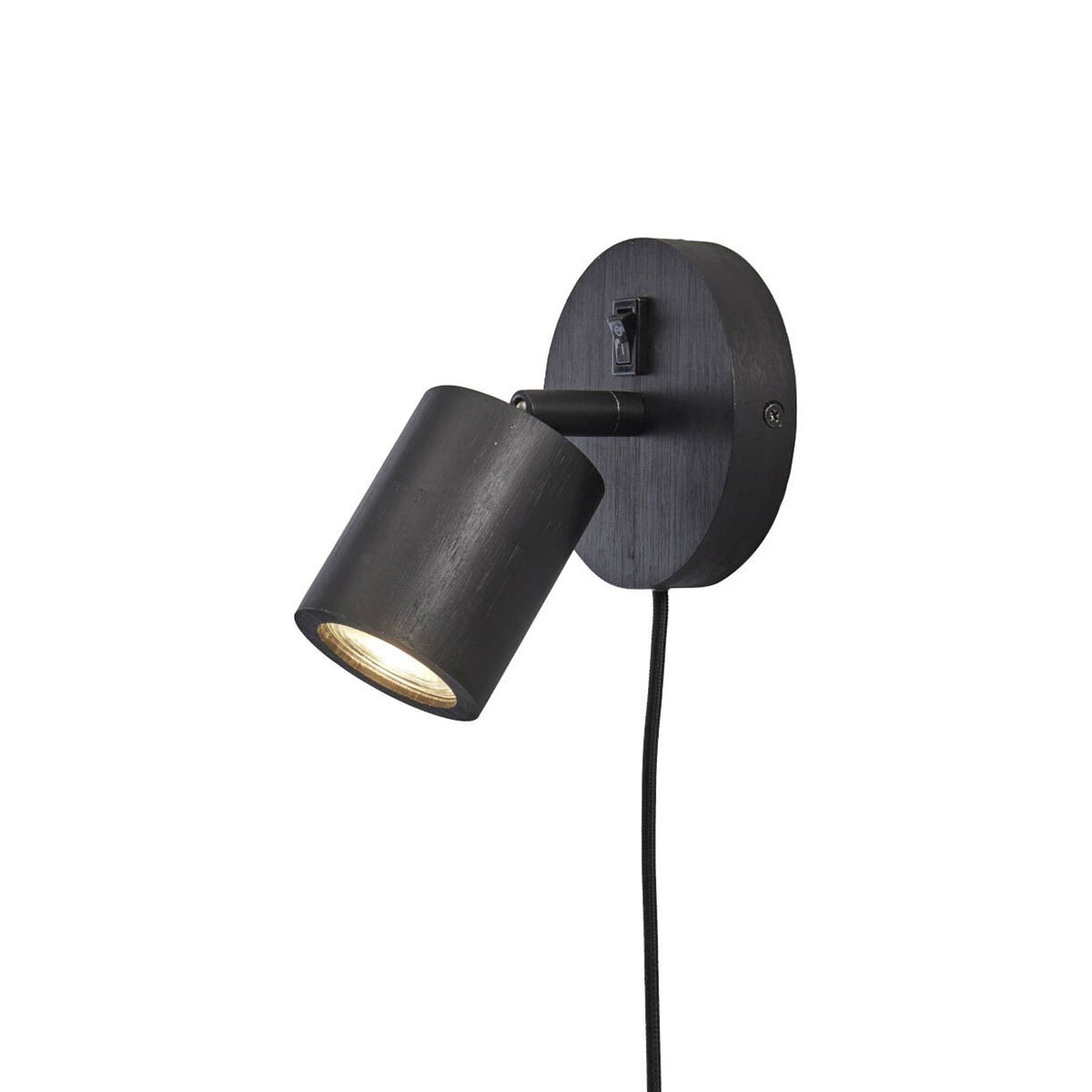 good&mojo-apliquedepared-java-negro-bambú-ø12cm-gu10-java/ws1/b-1