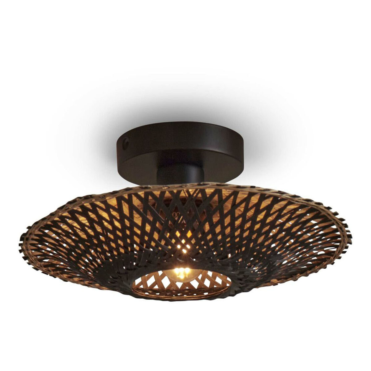 good&mojo-plafón-kalimantan-negro-bambúmetal-ø30cm-e27-kalimantan/c8/b-1