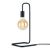 it'saboutromi-lámparademesa-london-negro-metal-lámparadecabecera-e27-london/t/b-1