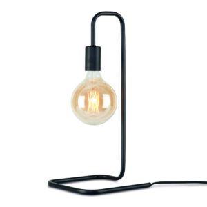 it'saboutromi-lámparademesa-london-negro-metal-lámparadecabecera-e27-london/t/b-1