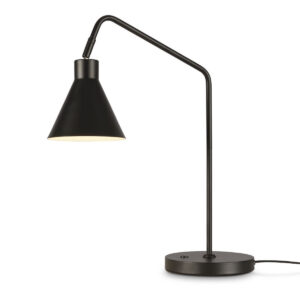 it'saboutromi-lámparademesa-lyon-negro-metal-ø16cm-e27-lyon/t/b-1