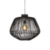 good&mojo-lámparacolgante-madagascar-negro-rotan-ø60cm-e27-madagascar/h50/b-1