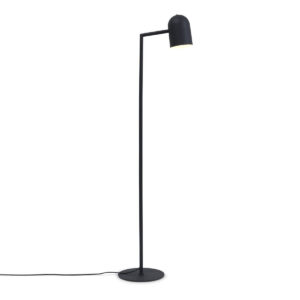 it'saboutromi-lámparadepie-marseille-negro-metal-lámparadelectura-e27-marseille/f/b-1