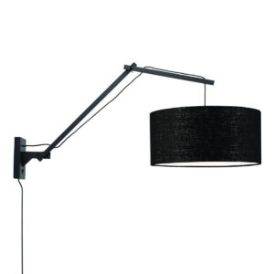 good&mojo-apliquedepared-andes-negro-bambúlino-ø47cm-e27-andes/w3/b/4723/b-1