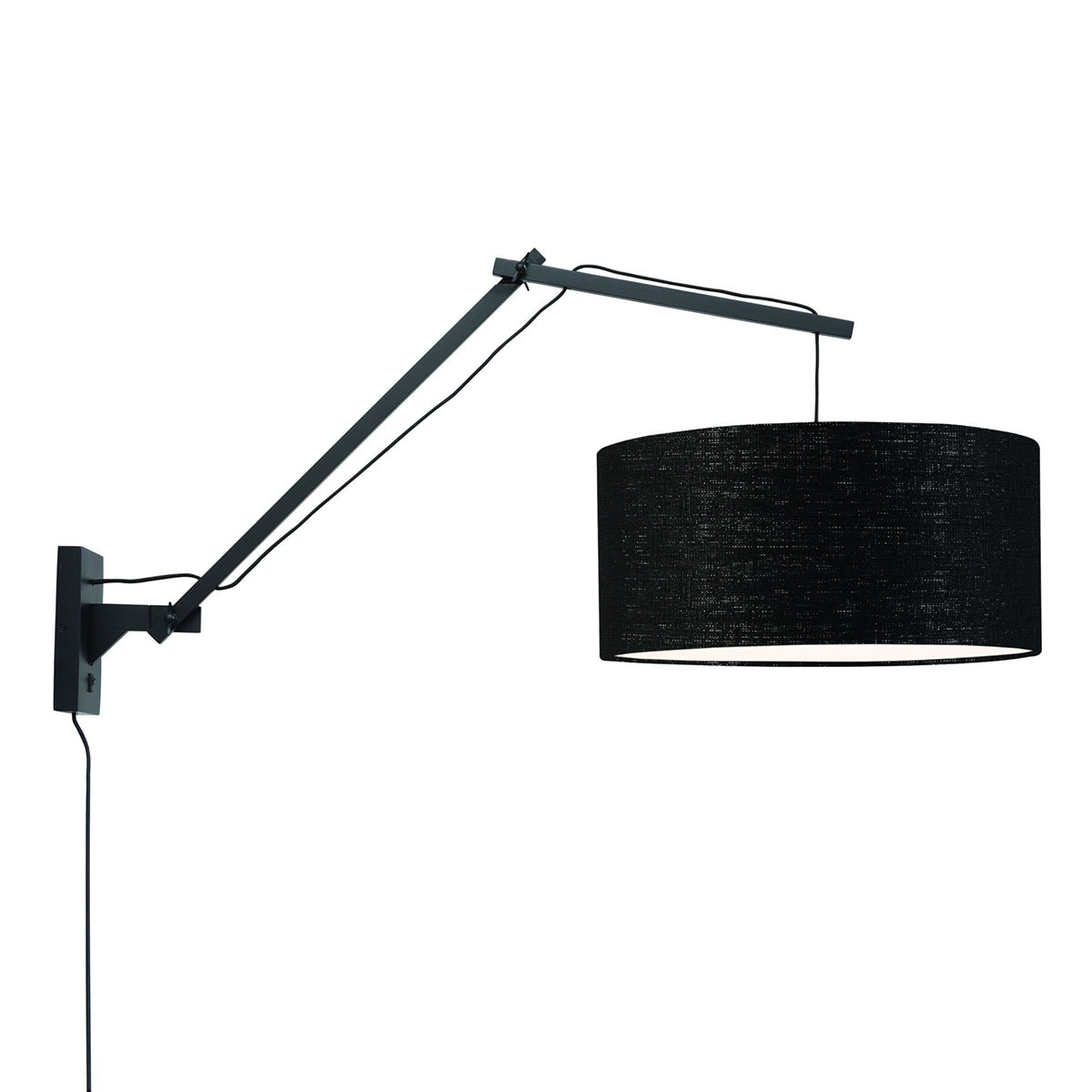 good&mojo-apliquedepared-andes-negro-bambúlino-ø47cm-e27-andes/w3/b/4723/b-1