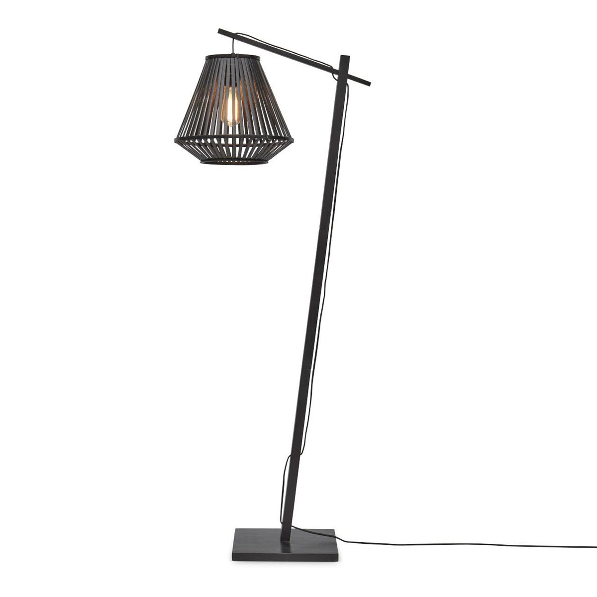 good&mojo-lámparadepie-merapi-natural-bambú-ø30cm-e27-merapi/fs/ad/b/3030/b-1