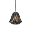 good&mojo-lámparacolgante-merapi-negro-bambúmetal-ø30cm-e27-merapi/h3030/b-1