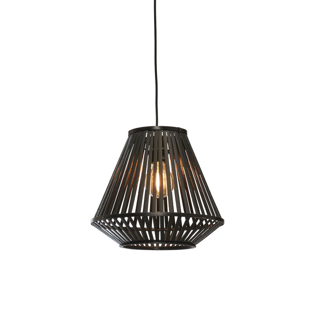 good&mojo-lámparacolgante-merapi-negro-bambúmetal-ø30cm-e27-merapi/h3030/b-1