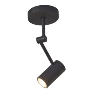 it'saboutromi-foco-montreux-negro-metal-ø6cm-gu10-montreux/c1/b-1