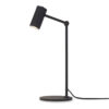 it'saboutromi-lámparademesa-montreux-negro-metal-lámparadeescritorio-gu10-montreux/t/b-1