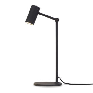 it'saboutromi-lámparademesa-montreux-negro-metal-lámparadeescritorio-gu10-montreux/t/b-1