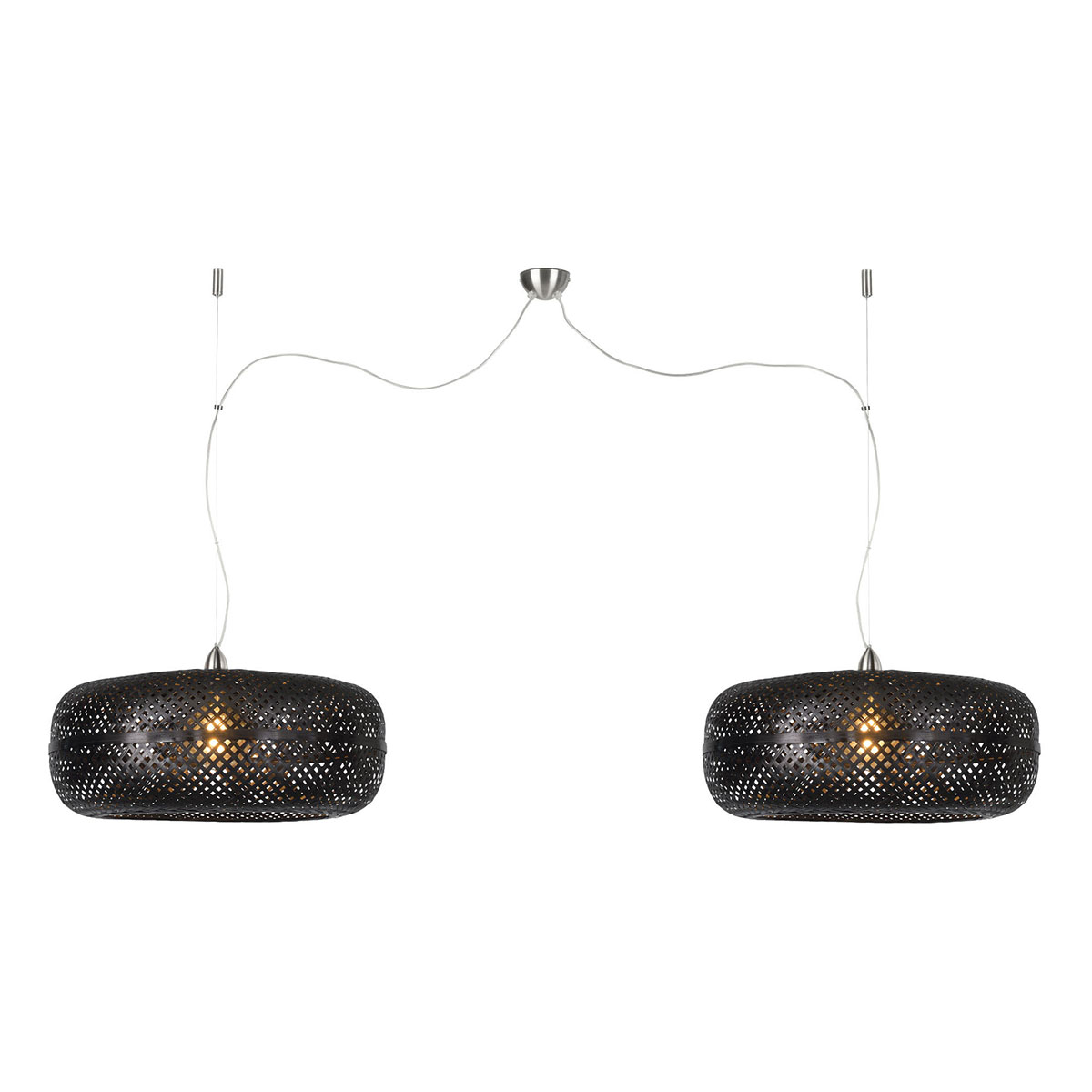 good&mojo-lámparacolgante-palawan-negro-bambú-ø60cm-e27-palawan/h2/b-1