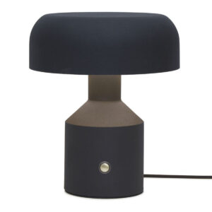 it'saboutromi-lámparademesa-porto-negro-metal-ø25cm-e27-porto/t/b-1