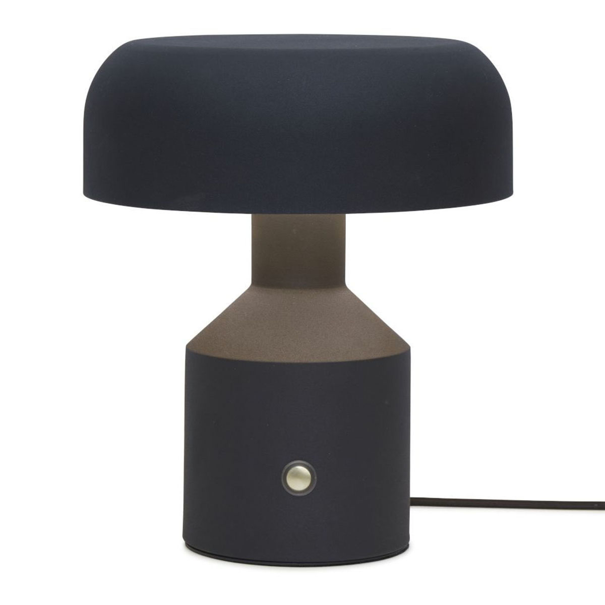 it'saboutromi-lámparademesa-porto-negro-metal-ø25cm-e27-porto/t/b-1