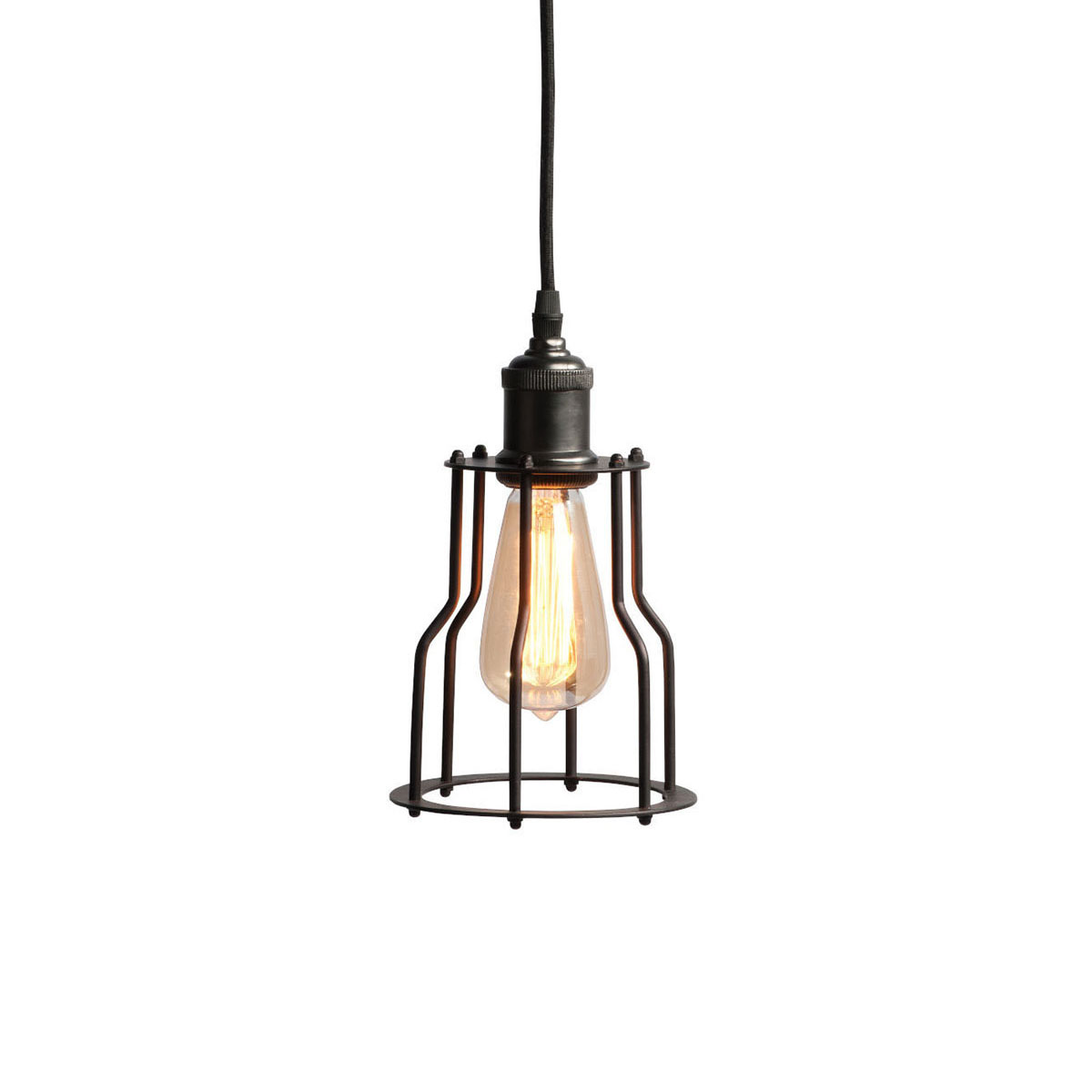 it'saboutromi-lámparacolgante-riga-negro-metal-ø15cm-e27-riga/h/b-1