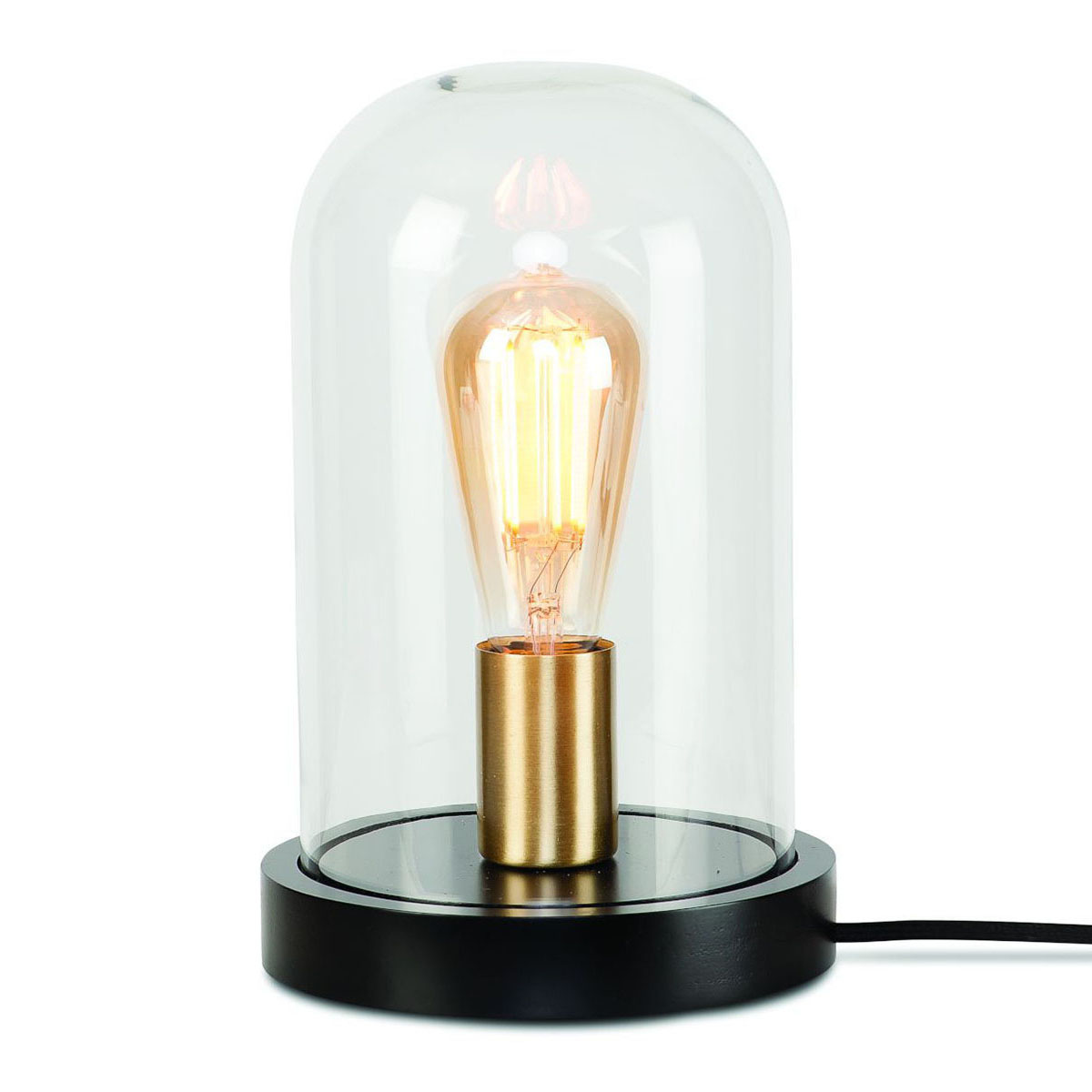 it'saboutromi-lámparademesa-seattle-negro-metal-ø18cm-e27-seattle/t/b-1