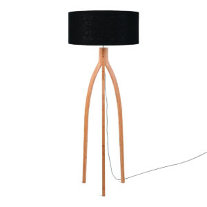 good&mojo-lámparadepie-annapurna-negro-bambúlino-ø60cm-e27-annapurna/f/6030/b-1