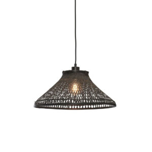 good&mojo-lámparacolgante-tahiti-negro-bambúmetal-ø45cm-e27-tahiti/h45/b-1