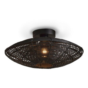 good&mojo-plafón-tanami-negro-metalrotan-ø40cm-e27-tanami/c/4010/b-1