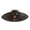 good&mojo-plafón-tanami-negro-metalrotan-ø55cm-e27-tanami/c/5514/b-1