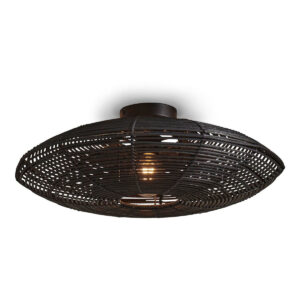 good&mojo-plafón-tanami-negro-metalrotan-ø55cm-e27-tanami/c/5514/b-1