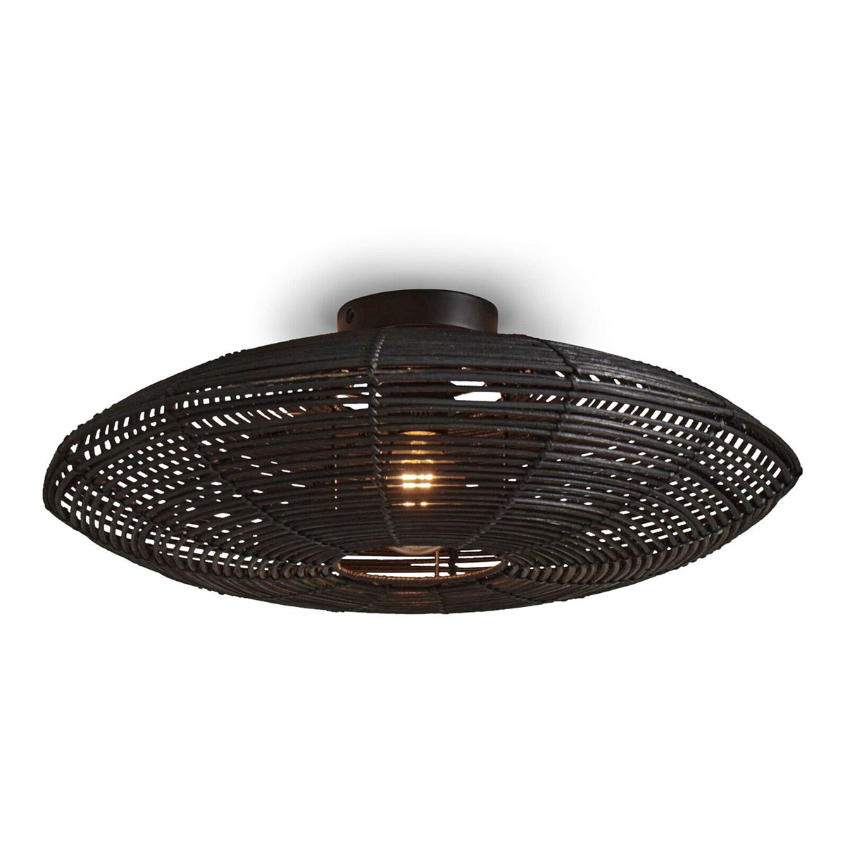 good&mojo-plafón-tanami-negro-metalrotan-ø55cm-e27-tanami/c/5514/b-1